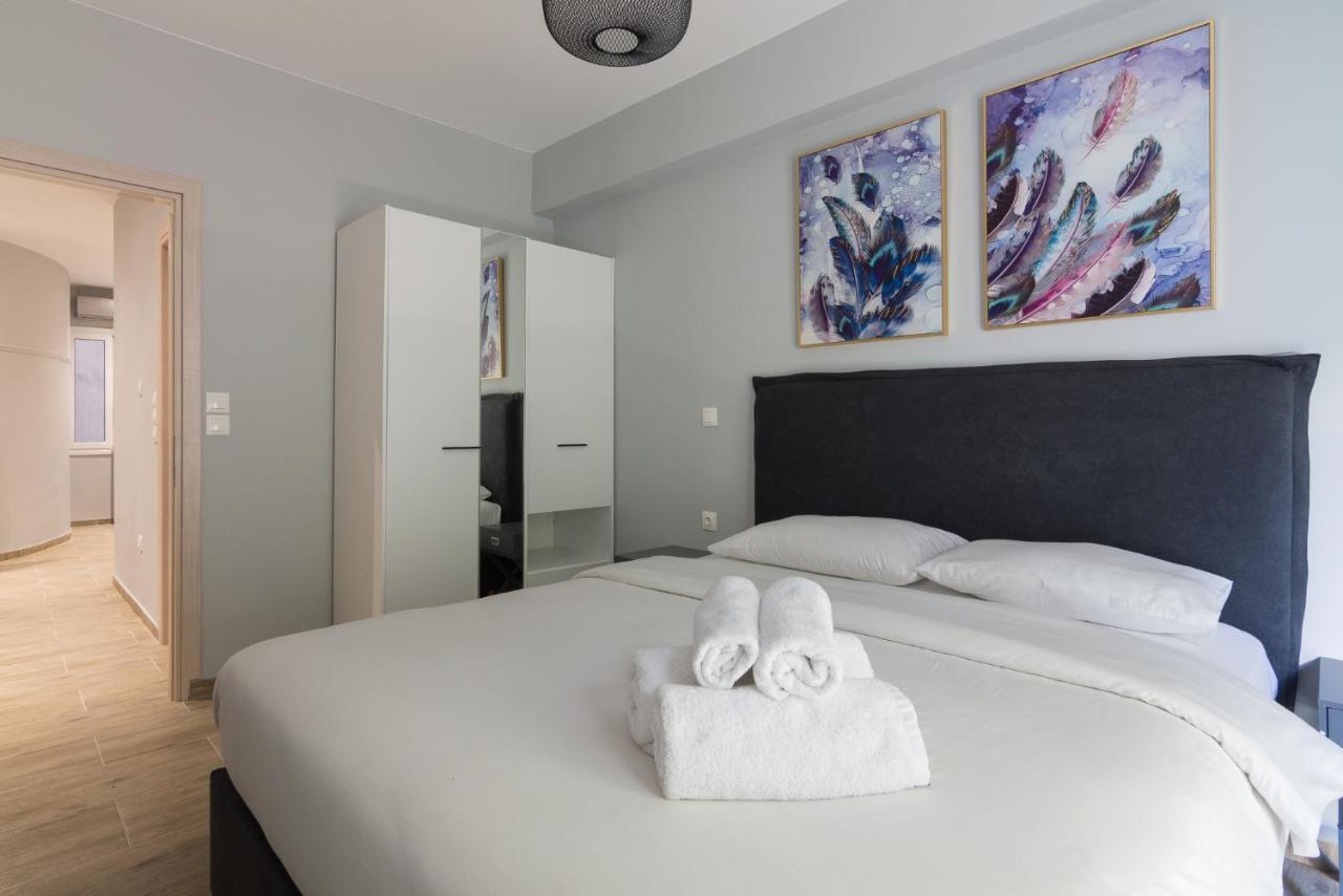 Apartment Great Located For 4ppl #2